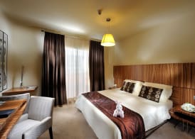 Bibione Palace Hotel 5