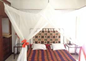 Outpost Lodge 5