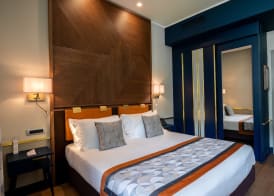 Grand Hotel Torre Fara 3