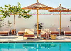 Sentido Pearl Beach Kos 2