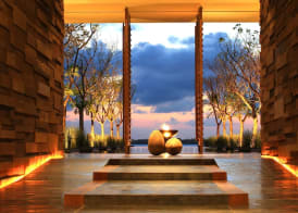 NIZUC Resort & Spa 4