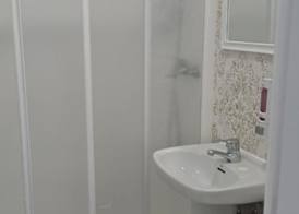 Hostal Milan 5