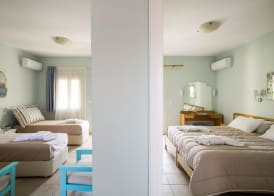Spiti Prifti Apartments 3