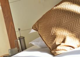 Damson Dene Hotel 4