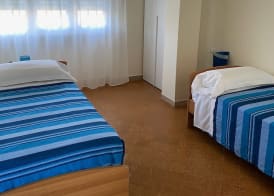 Acquaviva Experience B&B 4