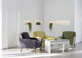 Apartamentos El Guarapo 3