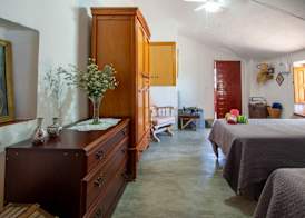 Casa Esparragueras by At Home Costa del Sol 5