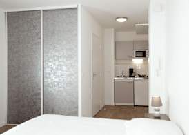 Brit Hotel Confort Lannion Centre Gare 3