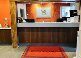VR Auckland City 3