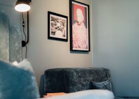 Quality Hotel Carlia 5