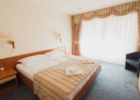 Family Hotel Pagus - All Inclusive 5