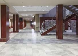 Viscount Gort Hotel, Banquet & Conference Centre 4