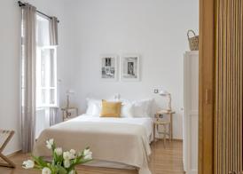 Athens Residence Apartments 5