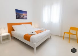 Hybla Major B&B 3