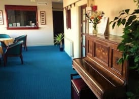 Bettyhill Hotel 2