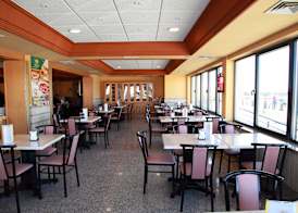 Hotel Alameda 4