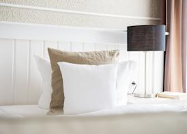 Hotel Stralsund 4