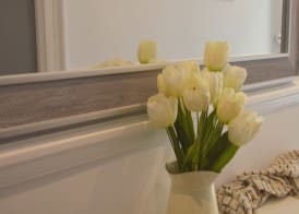 Relax Inn Guest House 3