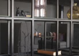 Soria Moria Hotell 3