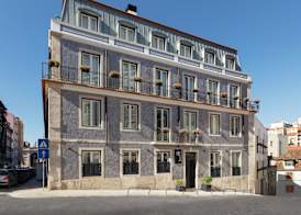OnJ S. Lazaro Lisboa 5