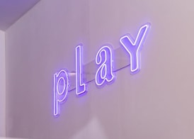 Play Psyri Athens a member of Brown Hotels 2