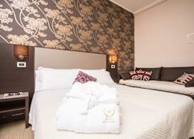 Hotel Lalla Beauty & Relax 3