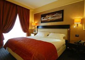 Bram Hotel 5