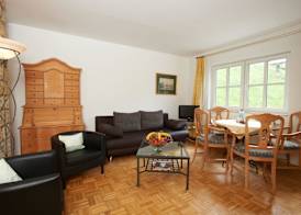 Apartments Erbgericht 2
