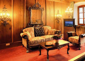 Atlas Grand Hotel 5