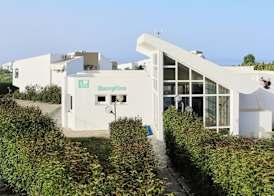 Skion Palace Beach Hotel 3