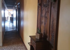 Locanda Ai Santi Apostoli 3