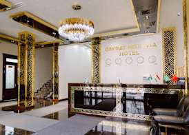 PGA Hotel 3