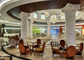 Sunis Efes Royal Palace Resort & Spa 3
