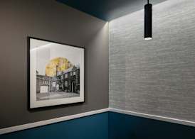 Courtyard by Marriott Stoke on Trent Staffordshire 3