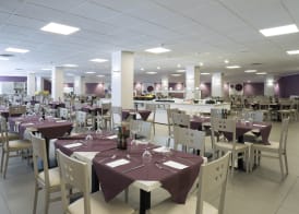 Medplaya Hotel Calypso 3