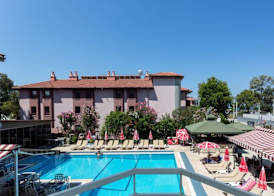 Remer Hotel 3