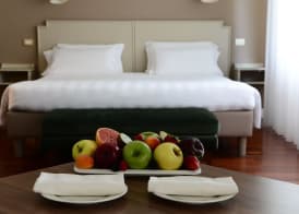 Silva Hotel Splendid 4