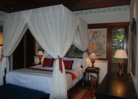 Dwaraka The Royal Villas 3