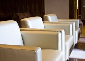 Sant Jordi Boutique Hotel 4