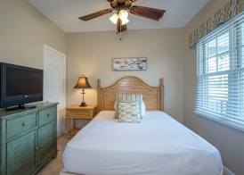 Villas At Hawks Cay Resort 5