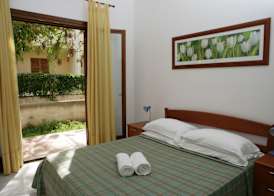 Residence Smeraldo 2