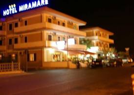 Hotel Miramare 4