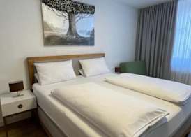 Altstadt Hotel 3