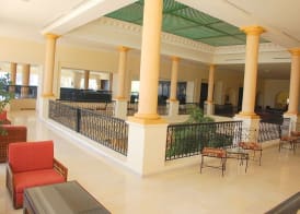 Zephir Hôtel & Spa 3