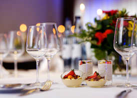 Dorint Hotel Bremen 3