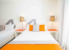 Marpunta Resort, Santikos Collection 5
