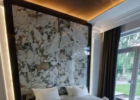 Monte Carlo Boutique Hotel 5