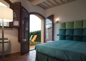 San Ruffino Apartments 5