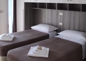 Time Out ApartHotel 4