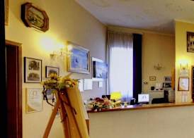 Hotel Serena 3